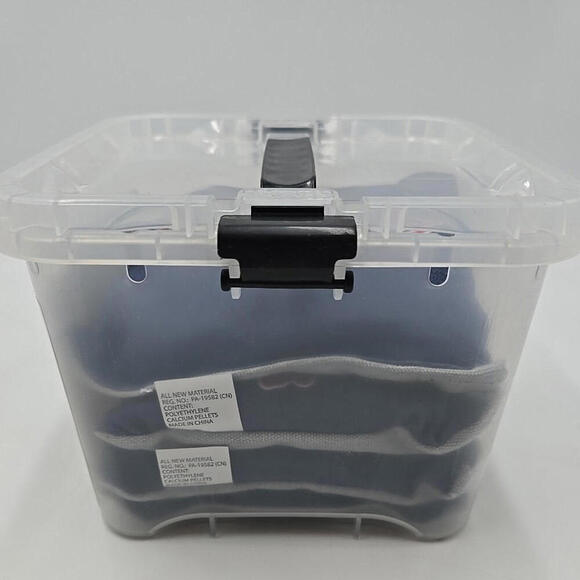 Braves MLB Atlanta Corn Hole Bean Bags (SET OF 4) with Case - Picture 6 of 8